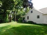 1538 32nd Street - Photo 73