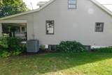 1538 32nd Street - Photo 74