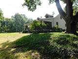 1538 32nd Street - Photo 75