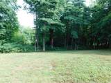 1538 32nd Street - Photo 76