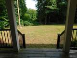 1538 32nd Street - Photo 77