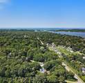 1538 32nd Street - Photo 78
