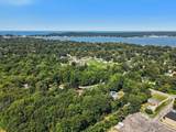 1538 32nd Street - Photo 79