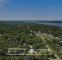 1538 32nd Street - Photo 80