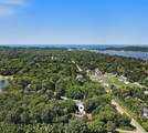 1538 32nd Street - Photo 81