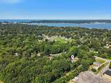 1538 32nd Street - Photo 82