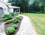 1538 32nd Street - Photo 84