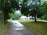 1538 32nd Street - Photo 85