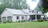 1538 32nd Street - Photo 86