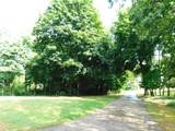 1538 32nd Street - Photo 87