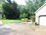 1538 32nd Street - Photo 88