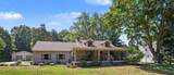 1538 32nd Street - Photo 94