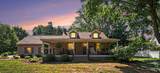1538 32nd Street - Photo 95