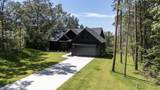 3126 Red Oak Drive - Photo 69
