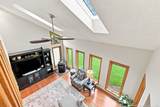 10767 Meadowbrook Court - Photo 23