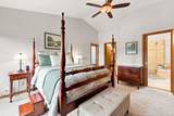 10767 Meadowbrook Court - Photo 24