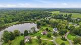 10767 Meadowbrook Court - Photo 35