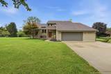 10767 Meadowbrook Court - Photo 38