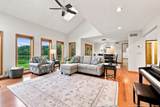 10767 Meadowbrook Court - Photo 9