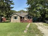 82248 45th Avenue - Photo 2
