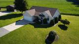 707 Tulip Drive - Photo 1