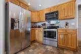 707 Tulip Drive - Photo 11