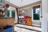 707 Tulip Drive - Photo 13