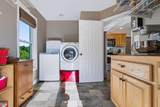 707 Tulip Drive - Photo 14