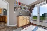 707 Tulip Drive - Photo 15