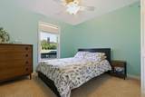 707 Tulip Drive - Photo 17