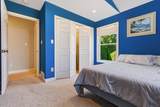 707 Tulip Drive - Photo 20