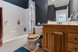 707 Tulip Drive - Photo 21