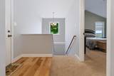 707 Tulip Drive - Photo 23