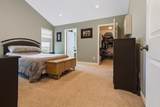 707 Tulip Drive - Photo 24