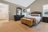 707 Tulip Drive - Photo 25