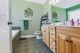707 Tulip Drive - Photo 26