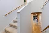 707 Tulip Drive - Photo 28