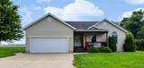 707 Tulip Drive - Photo 3