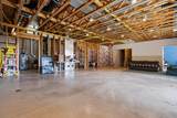 707 Tulip Drive - Photo 30