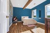 707 Tulip Drive - Photo 31