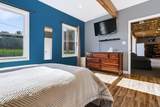 707 Tulip Drive - Photo 32