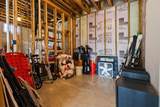 707 Tulip Drive - Photo 33
