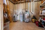 707 Tulip Drive - Photo 34