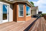 707 Tulip Drive - Photo 35