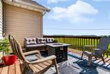 707 Tulip Drive - Photo 36