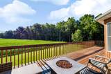 707 Tulip Drive - Photo 37