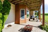 707 Tulip Drive - Photo 39