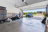 707 Tulip Drive - Photo 4