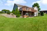 707 Tulip Drive - Photo 40