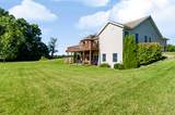 707 Tulip Drive - Photo 41